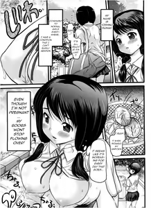 Kouen Bokujou Milk Party | Public Farm Milk Party — hentai manga cover on Fhentai