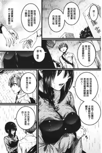 Page 159 of Koi Yagate Midara - Nasty after Love. | 戀上後就淫亂 - preview thumbnail