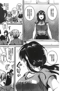 Page 79 of Koi Yagate Midara - Nasty after Love. | 戀上後就淫亂 - preview thumbnail