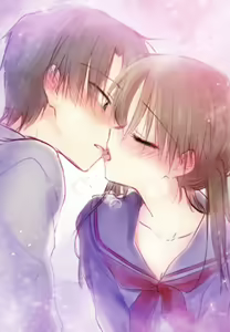 Page 55 of Oazuke Sex | 보류 섹스 - preview thumbnail