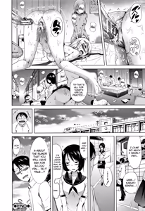 Page 143 of Lovemare Jou - preview thumbnail