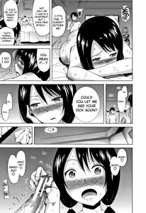 Page 150 of Lovemare Jou - preview thumbnail