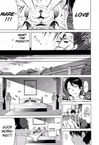 Page 22 of Lovemare Jou - preview thumbnail