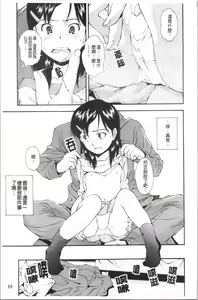 Page 76 of Urayama no Himitsu Kichi | 後山的秘密基地 - preview thumbnail
