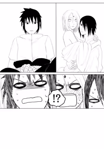 Page 5 of S to S - preview thumbnail