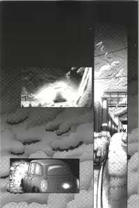 Page 242 of Yousei Settai - Aiyoku no Yukemuri Ryojou | 幼性接待 愛欲的溫泉湯煙旅情 - preview thumbnail