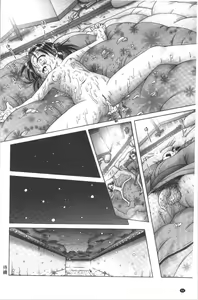 Page 58 of Yousei Settai - Aiyoku no Yukemuri Ryojou | 幼性接待 愛欲的溫泉湯煙旅情 - preview thumbnail