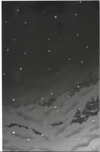Page 59 of Yousei Settai - Aiyoku no Yukemuri Ryojou | 幼性接待 愛欲的溫泉湯煙旅情 - preview thumbnail