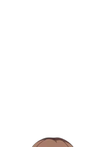 Page 805 of Ero Voice! H na Voice de Icha Love Success - preview thumbnail
