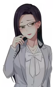 Page 1024 of Ero Voice! H na Voice de Icha Love Success - preview thumbnail