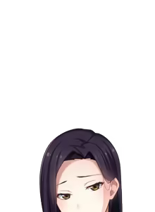 Page 1085 of Ero Voice! H na Voice de Icha Love Success - preview thumbnail