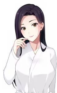 Page 1129 of Ero Voice! H na Voice de Icha Love Success - preview thumbnail