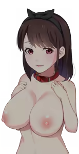 Page 518 of Ero Voice! H na Voice de Icha Love Success - preview thumbnail
