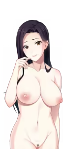 Page 957 of Ero Voice! H na Voice de Icha Love Success - preview thumbnail