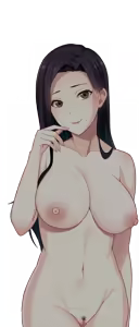 Page 958 of Ero Voice! H na Voice de Icha Love Success - preview thumbnail