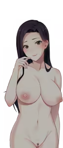 Page 960 of Ero Voice! H na Voice de Icha Love Success - preview thumbnail