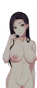 Page 982 of Ero Voice! H na Voice de Icha Love Success - preview thumbnail
