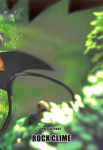 Page 26 of Direct Connect!! -Akari- - preview thumbnail