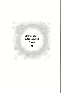 Page 20 of Kirisu Sensei wa Gaman ga Dekinai - preview thumbnail