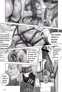 Page 123 of Training Dog Ch. 1-7 - preview thumbnail