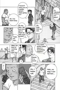 Page 155 of Training Dog Ch. 1-7 - preview thumbnail