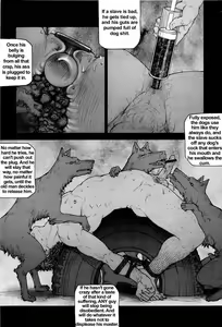 Page 90 of Training Dog Ch. 1-7 - preview thumbnail