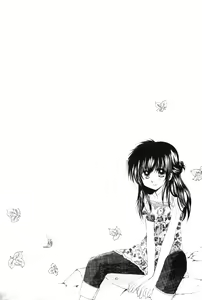 Page 47 of Kimagure Sousei - preview thumbnail