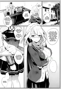 Page 4 of PRIANA - preview thumbnail