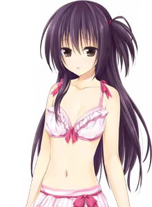Page 172 of PRETTY×CATION - preview thumbnail