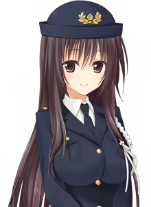Page 702 of PRETTY×CATION - preview thumbnail