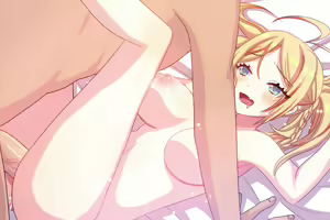 Page 61 of Märchen Nocturne X - preview thumbnail
