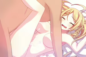 Page 62 of Märchen Nocturne X - preview thumbnail