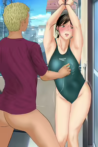 Page 47 of Kaseifu wa Buta - preview thumbnail