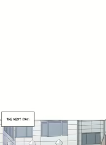 Page 52 of The Girl That Wet the Wall Ch. 0-2 - preview thumbnail