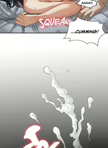 Page 10 of The Girl That Wet the Wall Ch. 0-2 - preview thumbnail