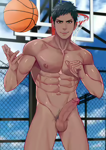 Page 15 of April 2019 Rewards - preview thumbnail