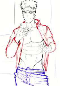 Page 28 of April 2019 Rewards - preview thumbnail