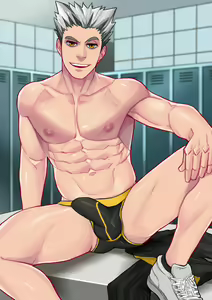 Page 3 of April 2019 Rewards - preview thumbnail