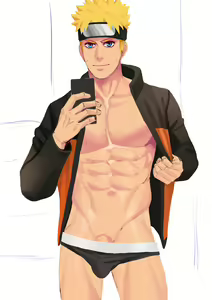 Page 31 of April 2019 Rewards - preview thumbnail