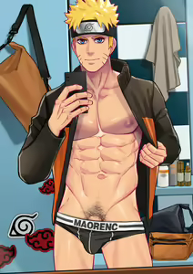 Page 35 of April 2019 Rewards - preview thumbnail