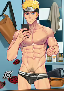 Page 37 of April 2019 Rewards - preview thumbnail