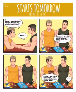 Page 39 of April 2019 Rewards - preview thumbnail