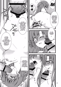 Page 28 of Sadism - preview thumbnail