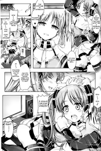 Page 5 of Sister Produce - preview thumbnail