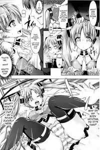 Page 8 of Sister Produce - preview thumbnail