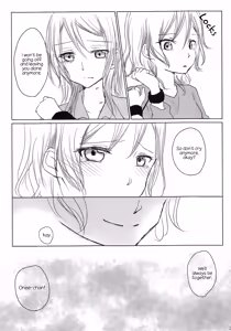 Page 28 of Kousoku | Bondage - preview thumbnail