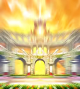 Page 948 of Hanahime * Absolute! - preview thumbnail