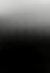 Page 14 of B-Trayal 13 - preview thumbnail