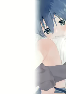 Page 51 of Boku no Koibito wa Chiisai - preview thumbnail