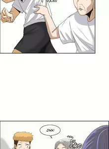 Page 116 of The Girl That Wet the Wall Ch. 3-10 - preview thumbnail